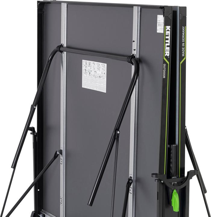 Image du produit Kettler K1 Outdoor