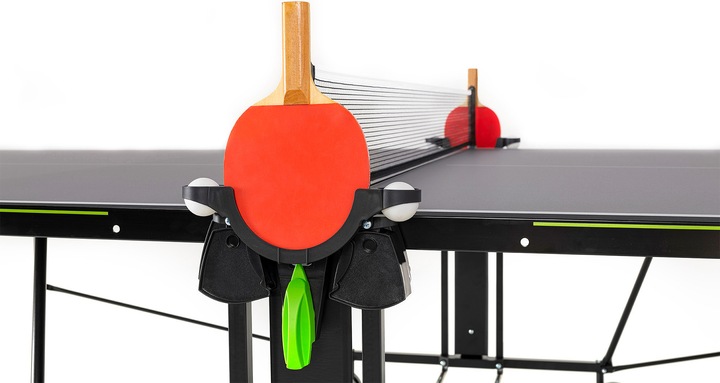 Produktbild Kettler K1 Outdoor