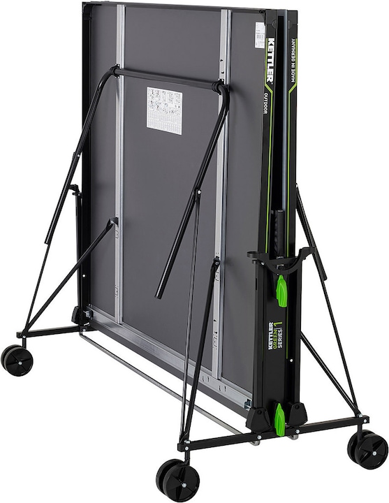 Produktbild Kettler K1 Outdoor