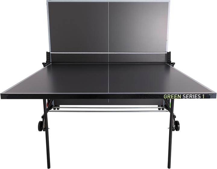 Image du produit Kettler K1 Outdoor