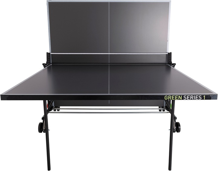 Produktbild Kettler K1 Outdoor