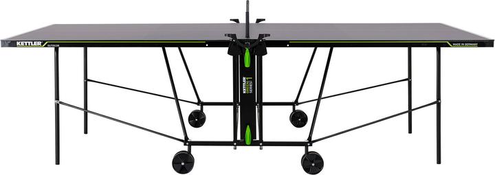 Image du produit Kettler K1 Outdoor