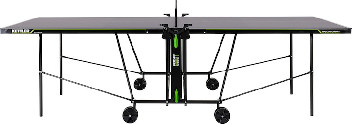 Produktbild Kettler K1 Outdoor