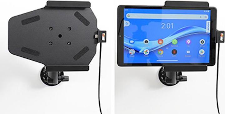 Immagine prodotto Brodit 721255 Staffa Lenovo Tab M8 HD TB-8505X