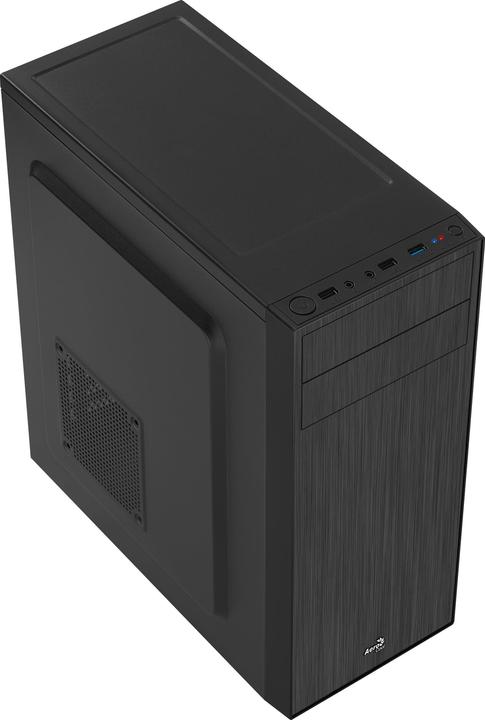 Produktbild AeroCool CS-1103 (ATX, mATX, Mini-ITX)