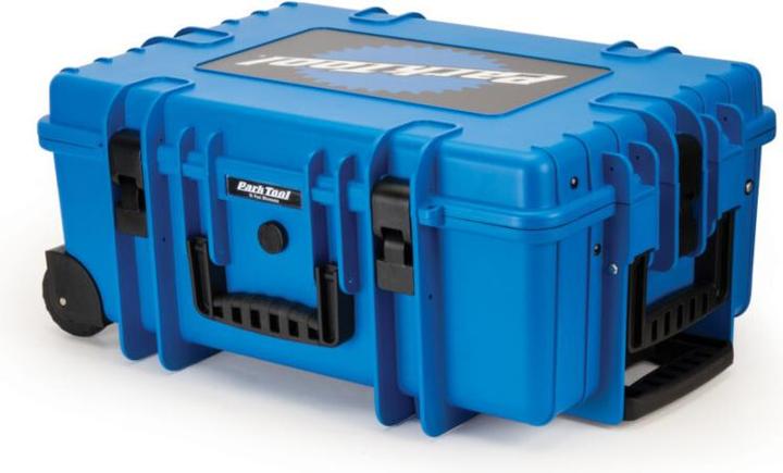 Image du produit Park Tool BRK-1 (100 pièces)