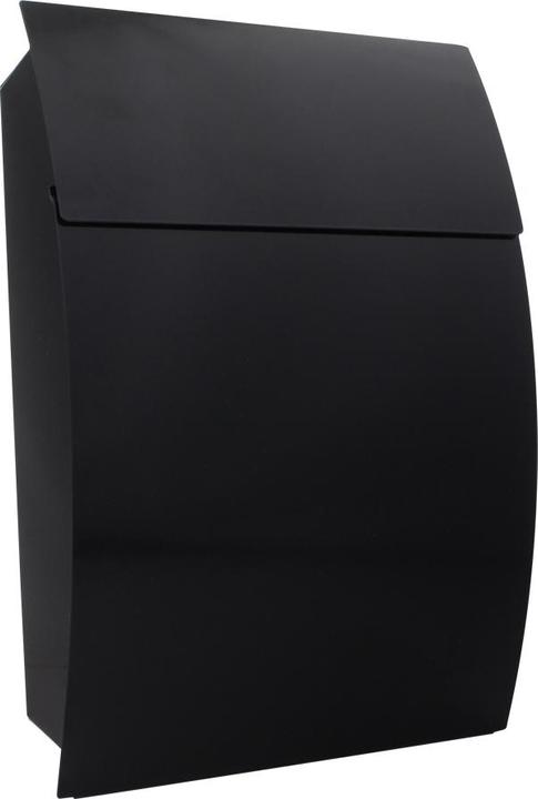 Rottner Briefkasten Paul