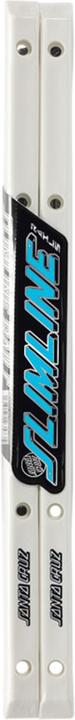 Image du produit Santa Cruz Slimline Rails
