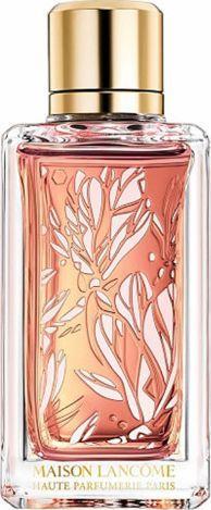 Actual product image Lancôme Magnolia Rose EDP 100 ml (Eau de parfum, 100 ml)