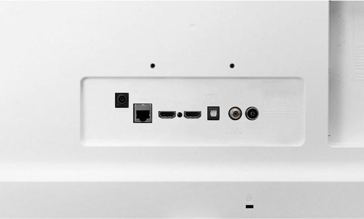Immagine prodotto LG 24TQ510S (1366 x 768 pixel, 23.60")