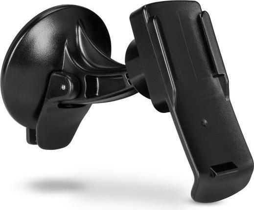 Actual product image Garmin 010-10851-30 - Navigator - Active mount - Car - Black