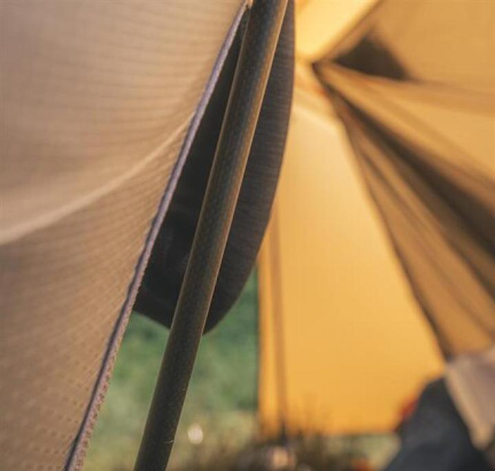 Produktbild Robens Observer Carbon