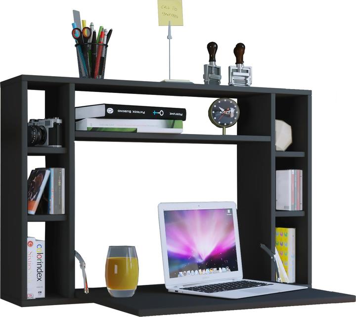 Image du produit VCM Wandila
