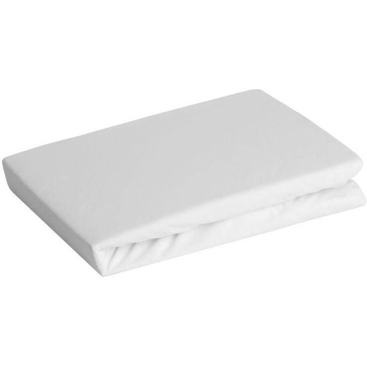 Eurofirany, Fixleintuch, By (240 x 220 cm)