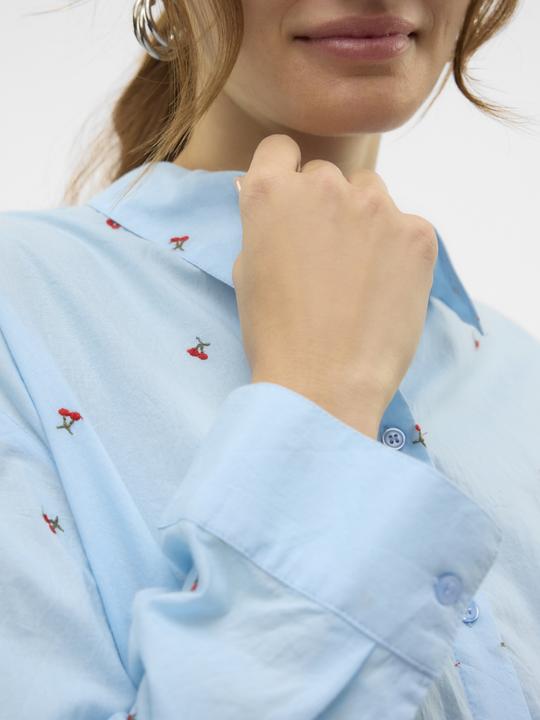 Immagine prodotto Vero Moda VMODONA Hemd Hemd (XS)