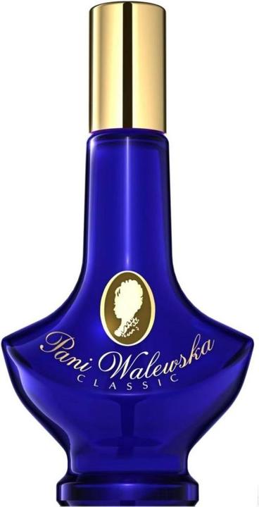 Actual product image MIRACULUM Pani Walewska Classic EDP perfumed water 30ml (Eau de parfum, 30 ml)