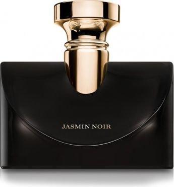 Produktbild Bulgari Jasmin Noir EDP 50 ml (Eau de Parfum, 50 ml)