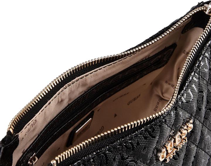 Produktbild Guess Isemay Shoulder Bag