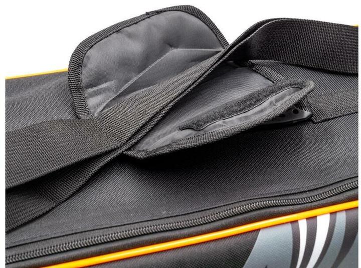 Immagine prodotto Hobbytech Borsa da trasporto 54 x 26 x 22 cm, uso previsto