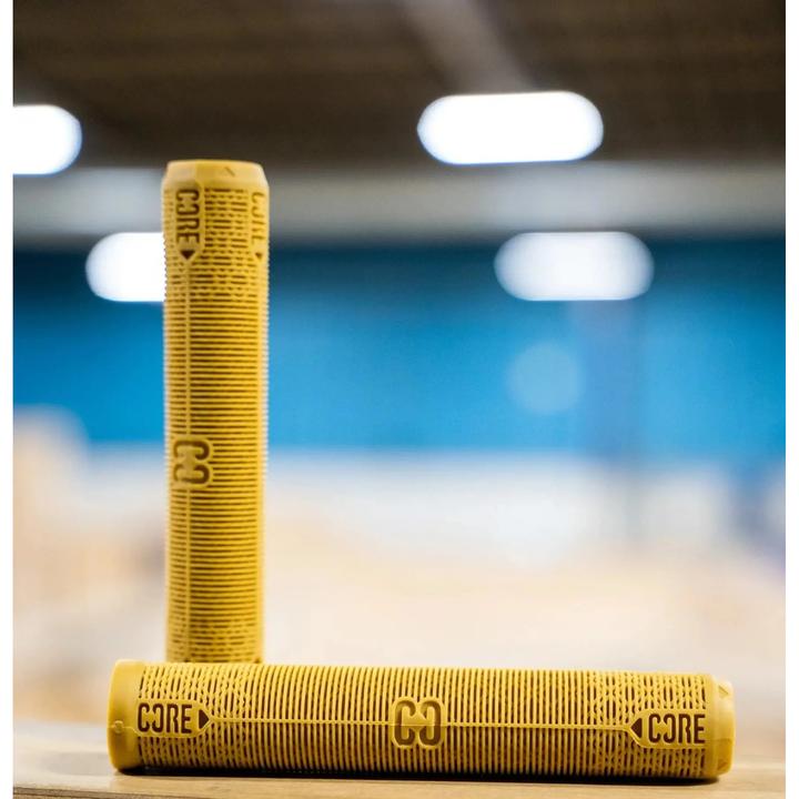 Immagine prodotto Core Skinny Boy