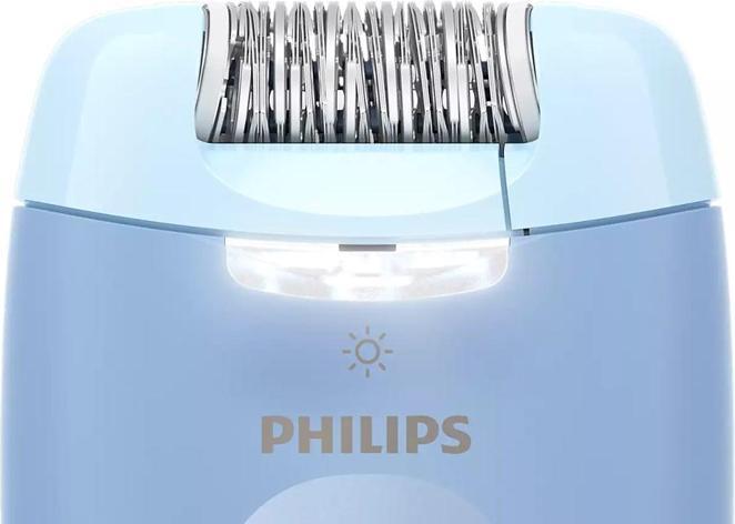 Produktbild Philips BRE247/00