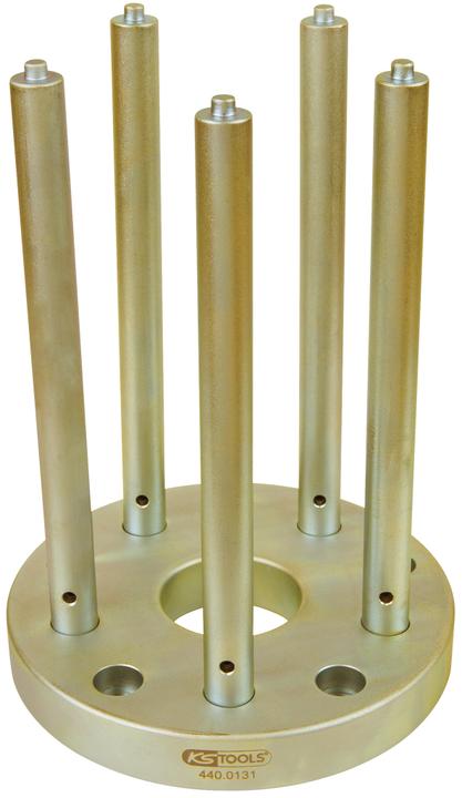 Immagine prodotto KS Tools Attrezzo per mozzo, Ford Transit