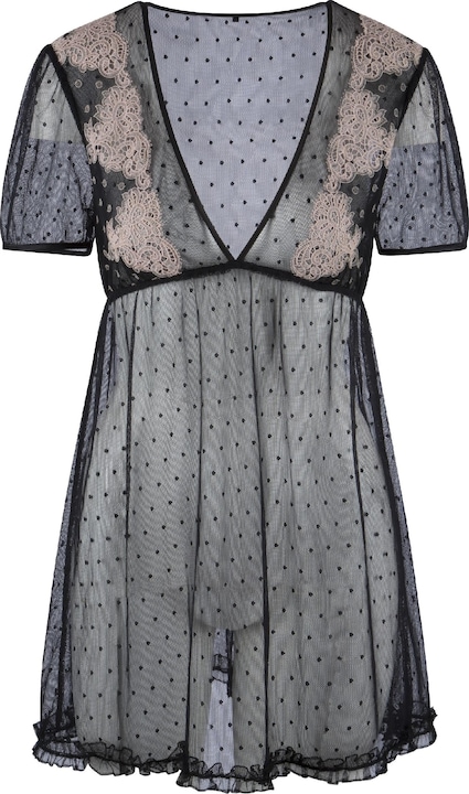 Produktbild LingaDore Kleid (M)