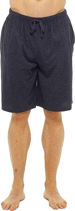Produktbild Keanu LoungeShorts (3erPack) (XL)