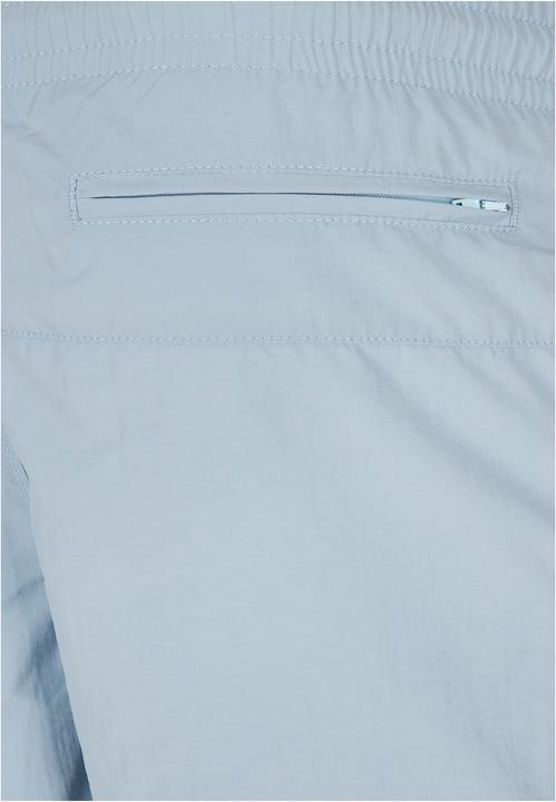 Actual product image Urban Classics Swim shorts Block - 10367 (S)