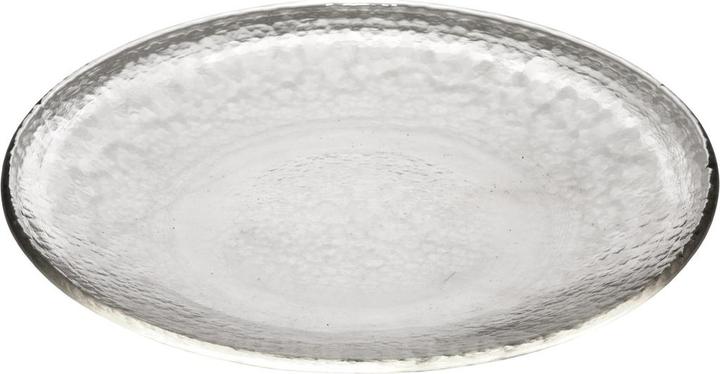 Immagine prodotto Glasi Hergiswil Gebügelt (1 x, 21.50 cm)