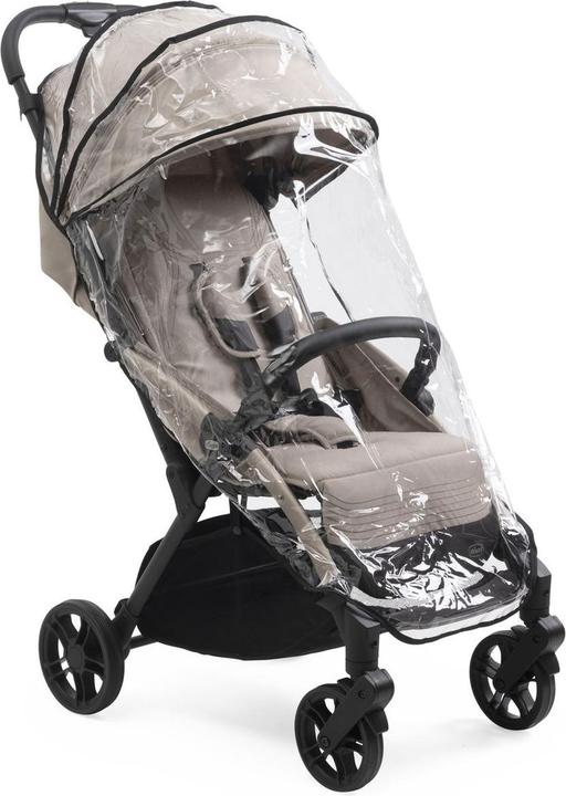 Produktbild Chicco Goody XPlus