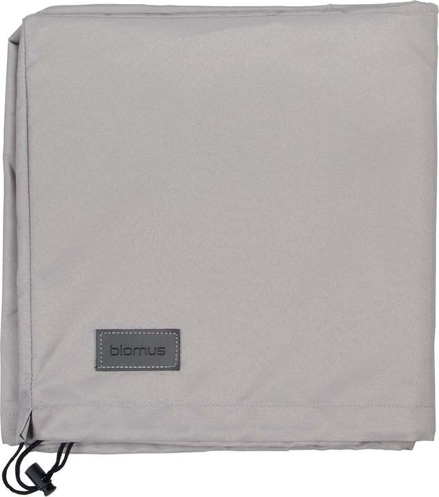 Blomus Housse de protection pour chaiselongue -GROW-
