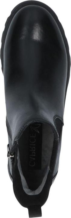 Produktbild Caprice Stiefelette (38)