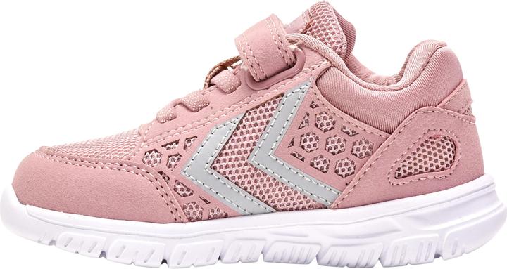 Produktbild hummel Crosslite Sneaker Infant (24)