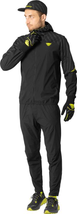 Immagine prodotto Dynafit Trail Reflective Wind Jacke (XXL)