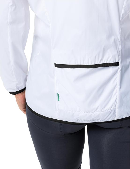 Produktbild Vaude Matera Air (M)