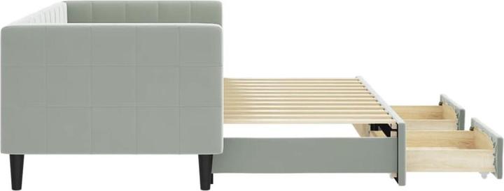 Produktbild vidaXL Veriee