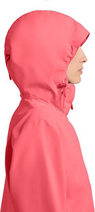 Produktbild Jack Wolfskin Trailtime 2L Jkt W (3XL)