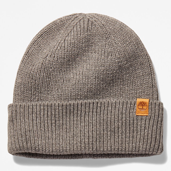 Actual product image Timberland Fisherman (One size)