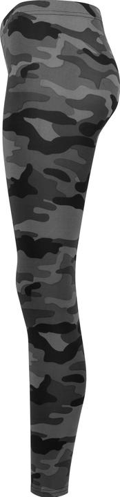 Immagine prodotto Urban Classics leggings (M)