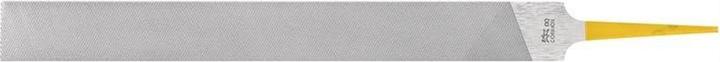 Actual product image Pferd Pottance file (Cut 00, 150 mm)