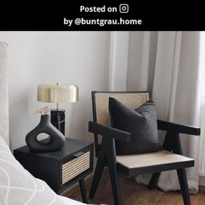 Actual product image Lucide Mirasol (G9)