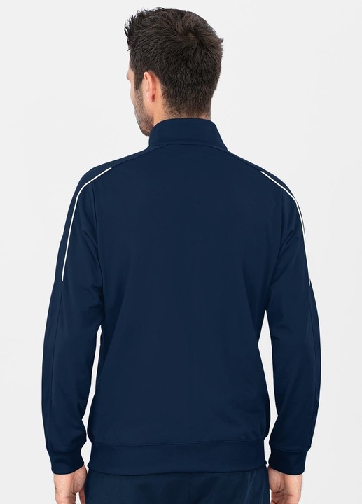 Produktbild JAKO Polyesterjacke Classico (164)