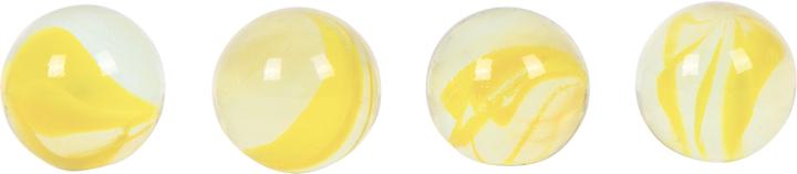 Actual product image small foot Marble run Sound