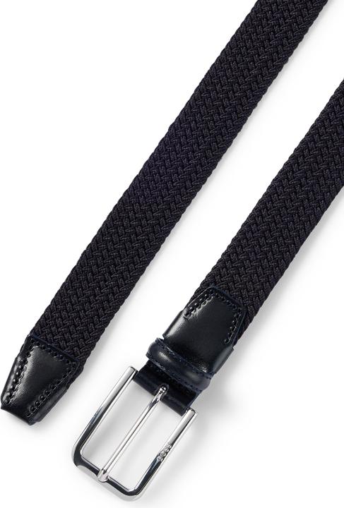 Produktbild BOSS Gürtel (90)