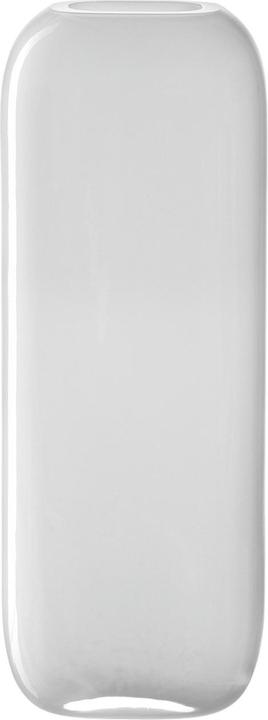 Produktbild Leonardo Milano Vase (1x)