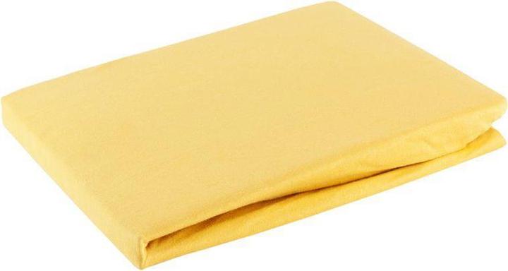 Immagine prodotto Eurofirany D91 (90 x 200 cm)