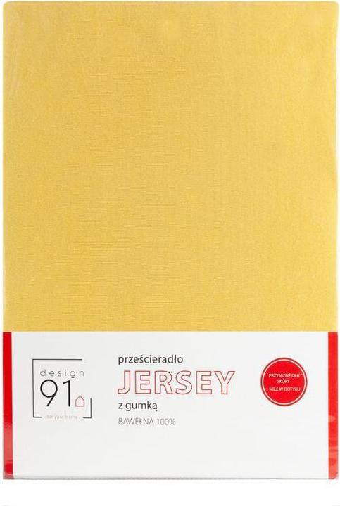 Immagine prodotto Eurofirany D91 (90 x 200 cm)