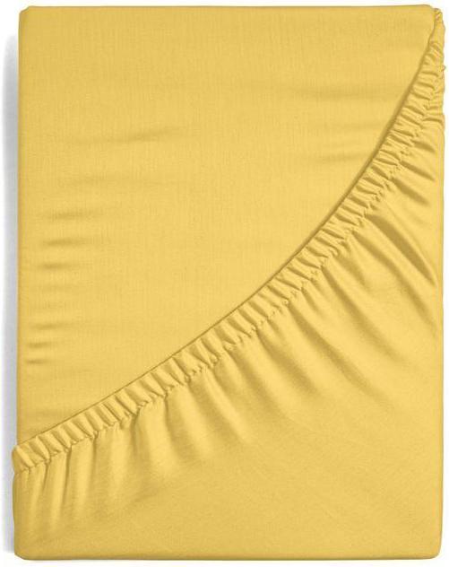Immagine prodotto Eurofirany D91 (90 x 200 cm)