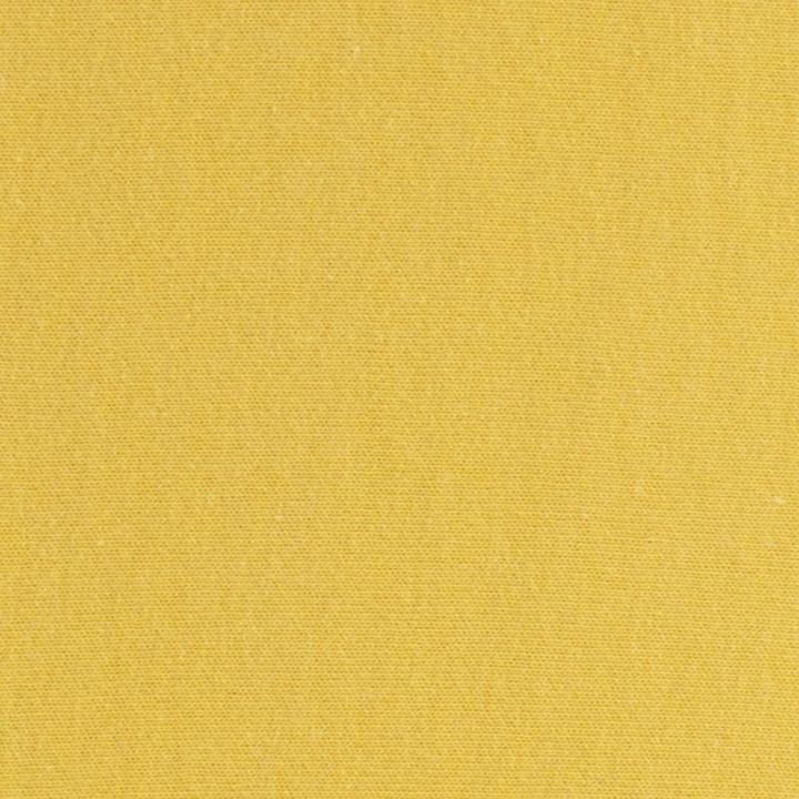 Productafbeelding Eurofirany D91 (90 x 200 x 25 cm)
